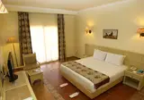 Nijlcruise 5* & Sentido Mamlouk Palace 5* foto 16