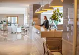 Alion Beach Hotel foto 26