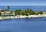 Residence Albatros foto 7