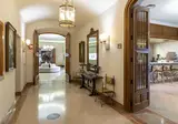 Parador de Teruel foto 4