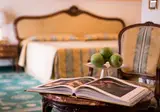 Abano Grand Hotel foto 1