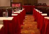 PrideInn Paradise Beach Resort Convention Centre & Spa foto 17