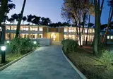 TH Tirrenia - Green Park Resort foto 28