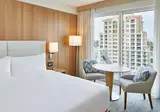AC Hotel by Marriott Fort Lauderdale Beach foto 7