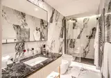 CC Palace Hotel Rome foto 12