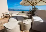 Passion Blue Villas foto 19