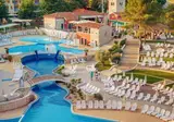Hotel Garden Istra foto 1