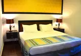 Crowne Plaza Resort Salalah foto 25