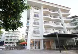 Sunway Hotel foto 19