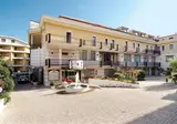 Hotel Parco Delle Rose foto 11