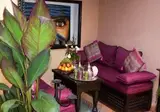 Riad du Petit Prince foto 9