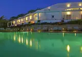 Hotel Albatros foto 8