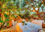 Hotel Ta' Cenc & Spa foto 26