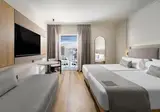 Hotel Atlantic El Tope foto 29