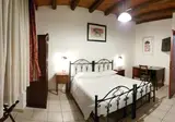 Affittacamere B&B Cagliari Novecento foto 21