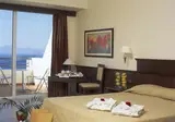 Hotel Kipriotis Aqualand foto 4