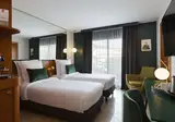 Nehô Suites Cannes Croisette foto 3