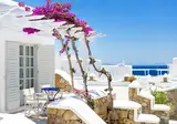 San Marco Luxury Hotel & Villas foto 3