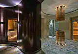 Terme di Relilax Boutique Hotel & Spa foto 11