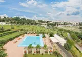 Palais Medina & Spa foto 5