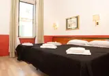 Center 1 foto 22