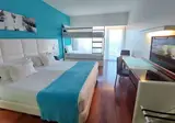 Aquashow Park Hotel foto 18