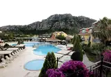 Club Alla Turca foto 9
