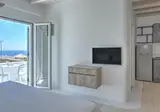 Senses Luxury Villas & Suites foto 22