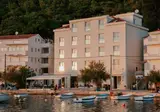 Hotel Pleter foto 3