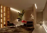 Anantara Plaza Nice Hotel foto 5