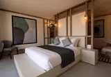 The Boutique Hotel foto 9