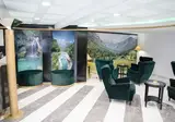 Alp Hotel foto 5