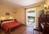 Sunset Hotel Corfu foto 16
