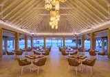 Baglioni Maldives Luxury All-inclusive foto 14