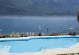 Du Lac foto 19