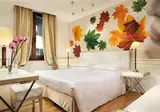 Grand Hotel Cavour foto 5