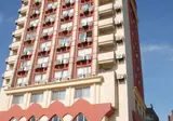 Swiss Inn Nile Hotel foto 1
