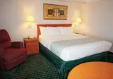 La Quinta Inn & Suites by Wyndham Las Vegas Summerlin Tech foto 2