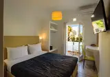 Afroditi Venus Beach Resort foto 16