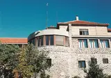 Casa de São Lourenço foto 19
