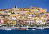 11 daagse fly drive Genieten op Sardinië foto 5