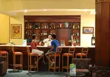 Marina Palace foto 20