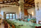Agriturismo Sant Agata foto 25