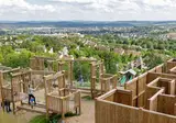 Center Parcs Hochsauerland - Hotel foto 8