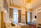 Hotel Inn Rossio foto 26