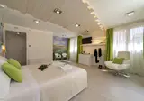 Ca' De La Fonte foto 6