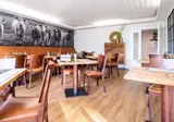 Landhotel Hütter foto 12