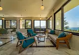 Achilles Hill Hotel foto 29