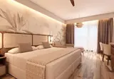 Riu Palace Phuket foto 3
