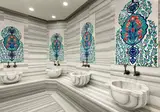 Tryp by Wyndham Istanbul Taksim foto 11